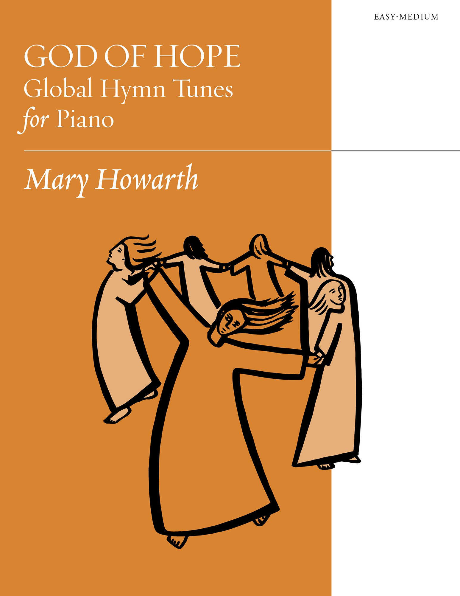 thumbnail-Cover