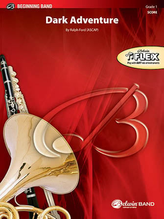thumbnail-Cover