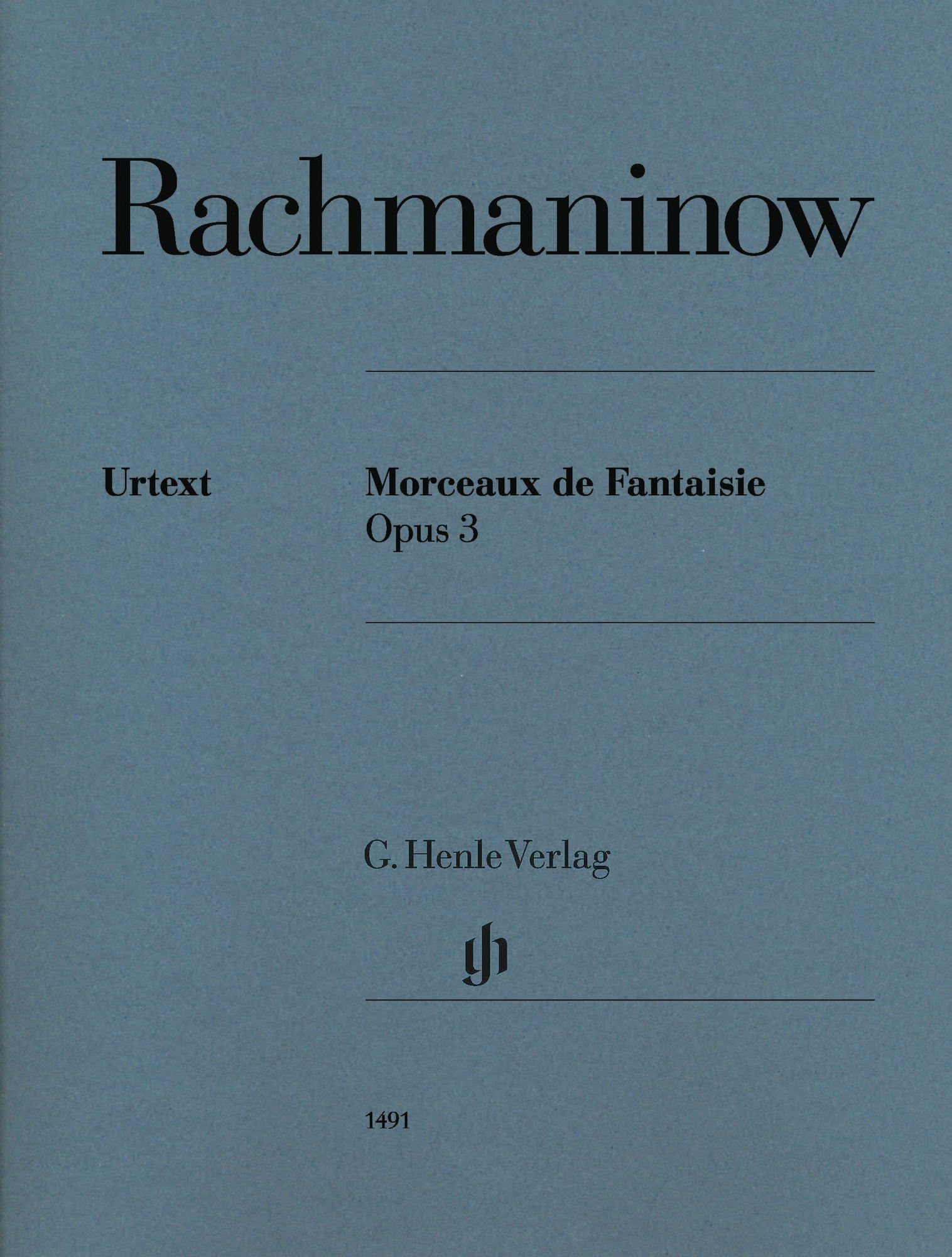 thumbnail-Cover