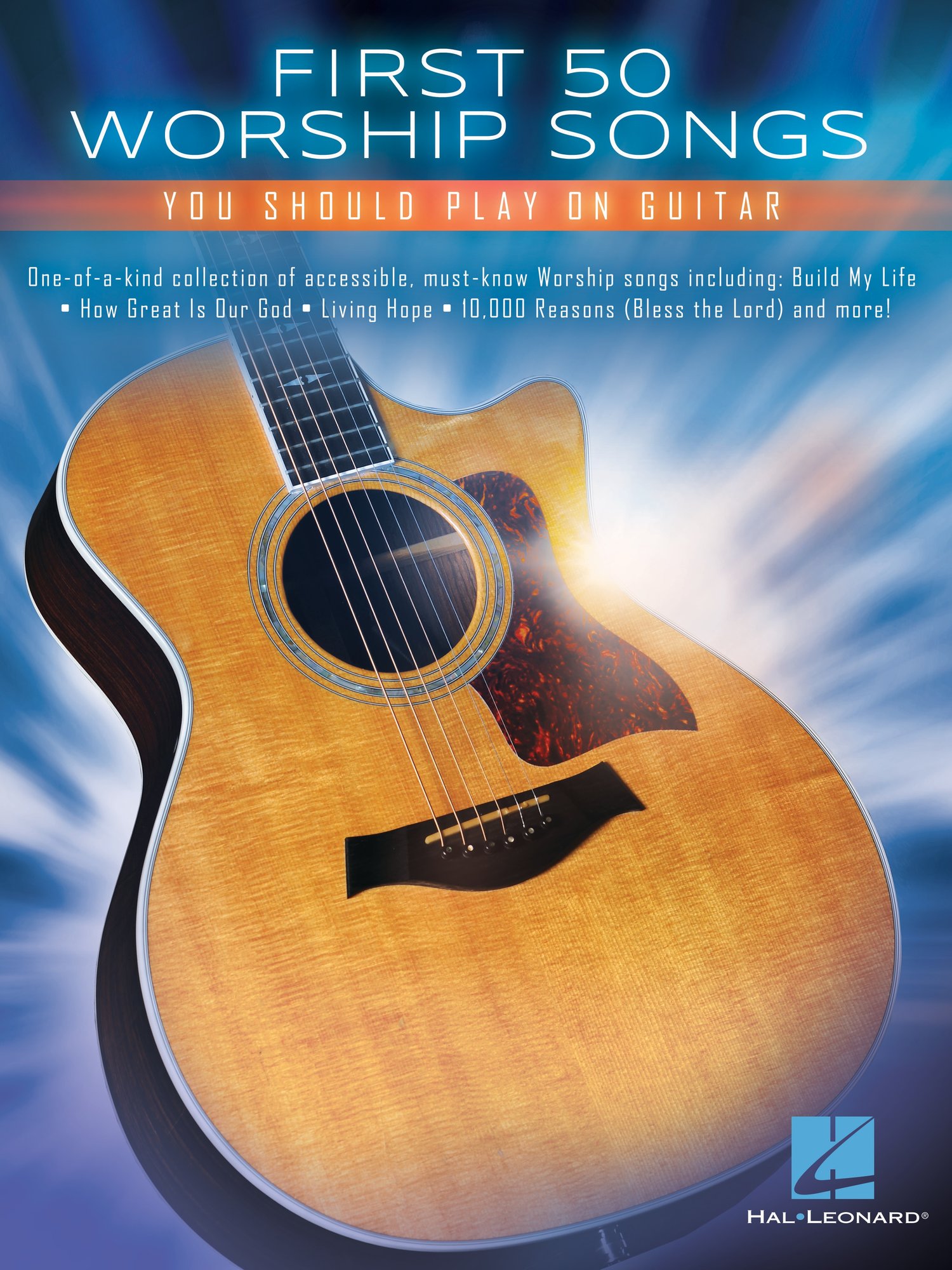 thumbnail-Cover