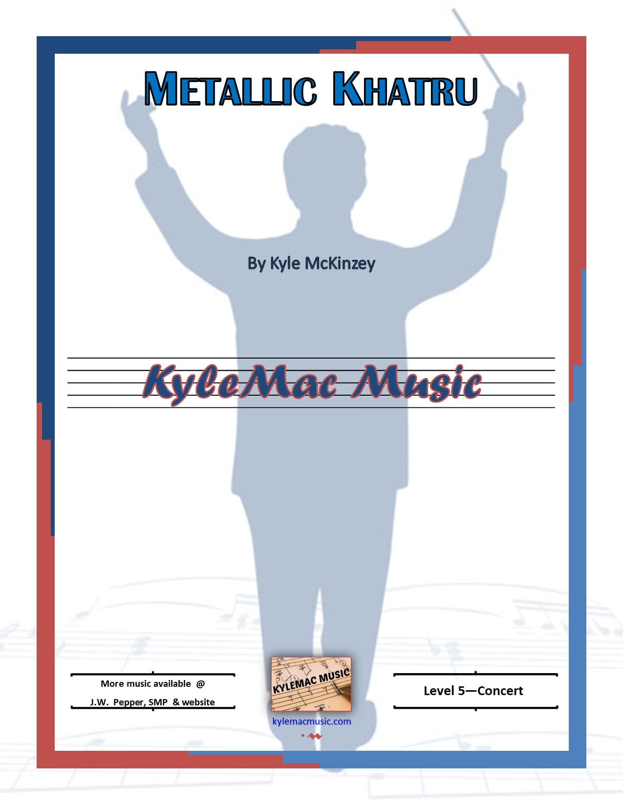 thumbnail-Cover