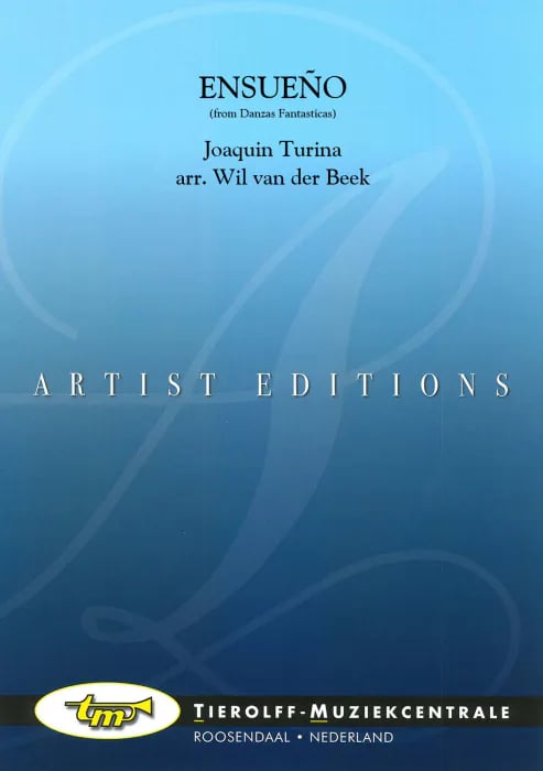 thumbnail-Cover