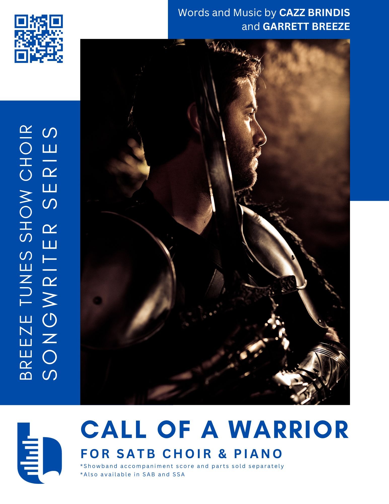thumbnail-Cover