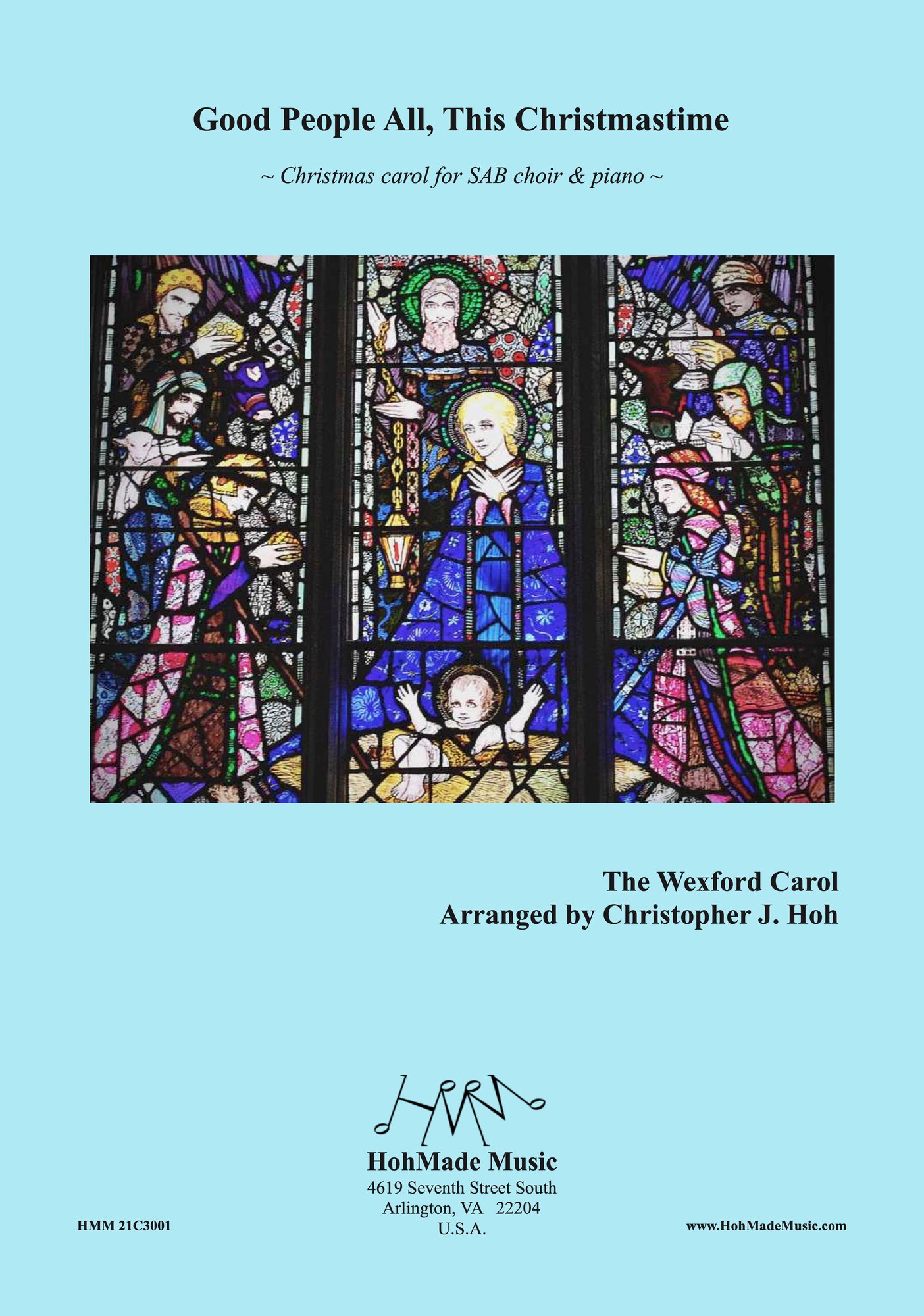 thumbnail-Cover