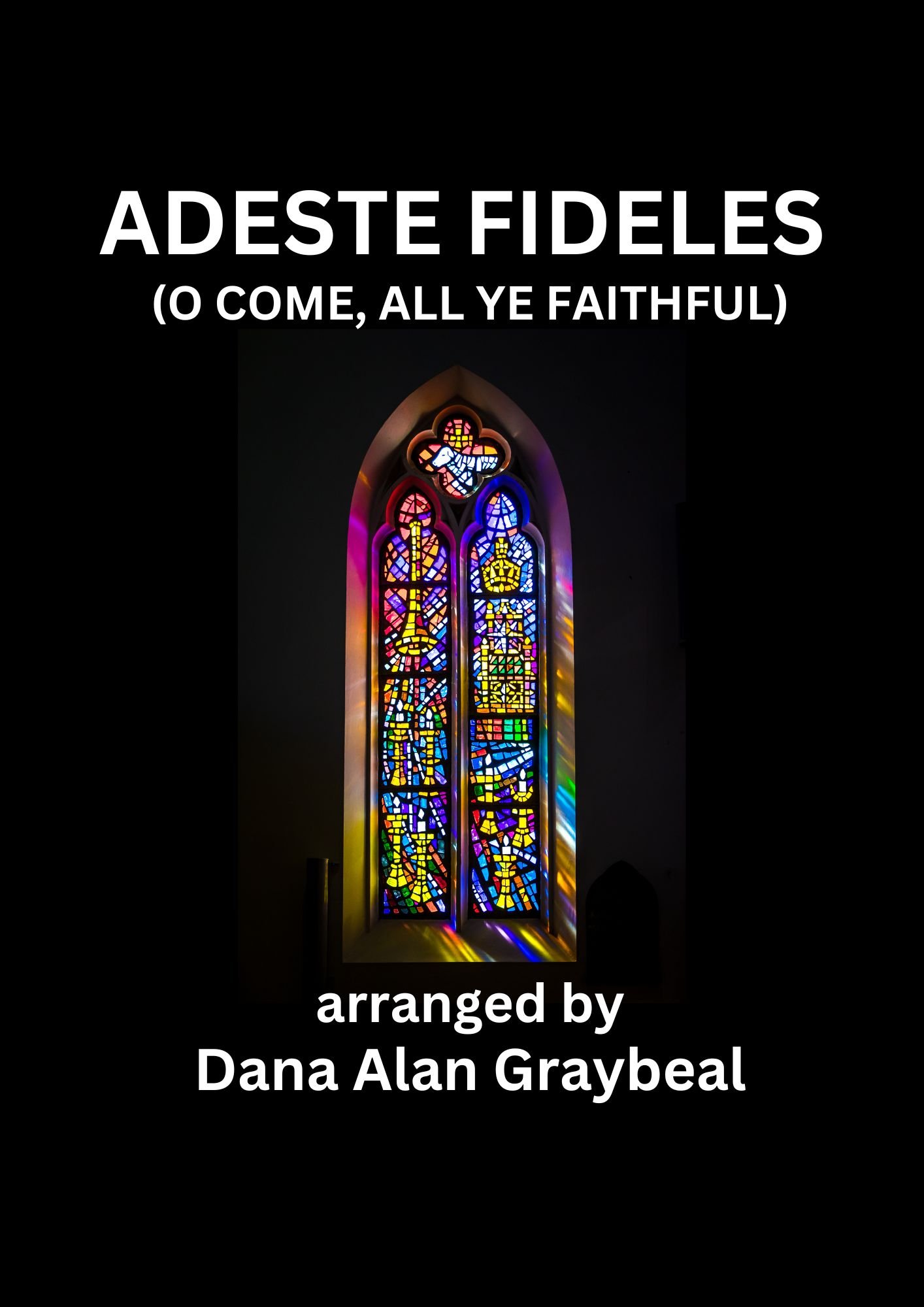 thumbnail-Cover