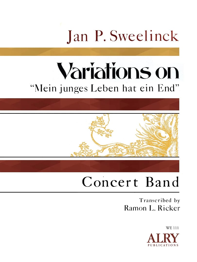 thumbnail-Cover