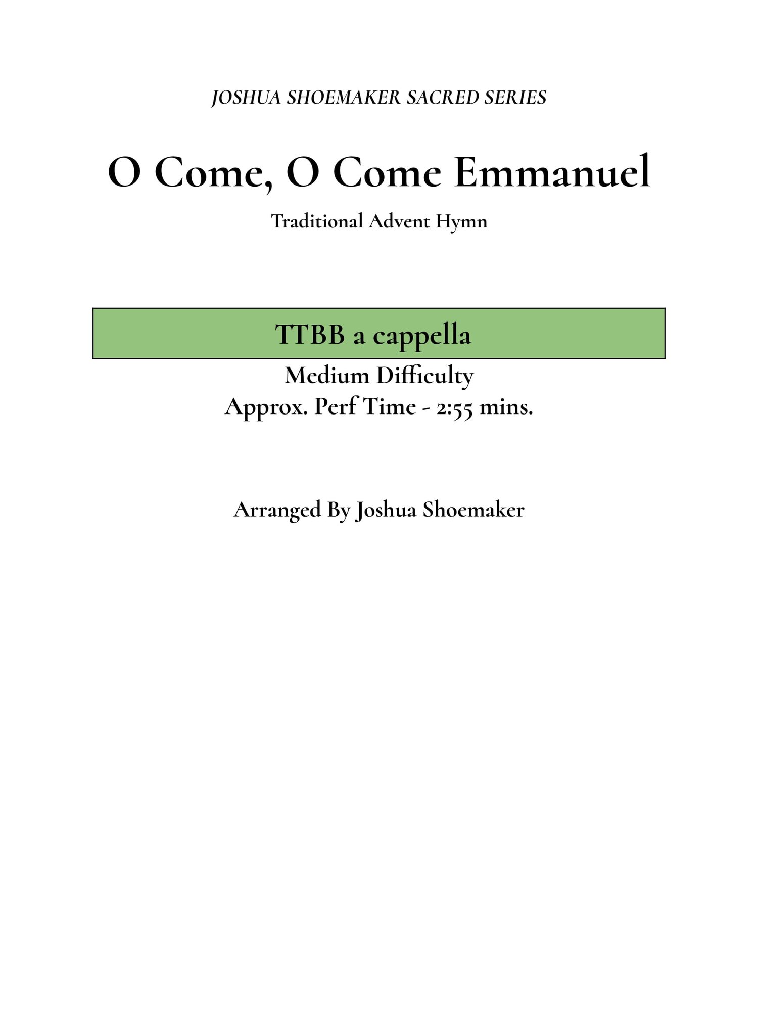 thumbnail-Cover