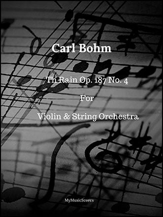 thumbnail-Cover