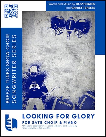 thumbnail-Cover