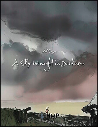 thumbnail-Cover
