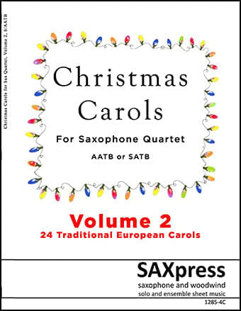 thumbnail-Cover