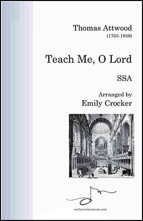 thumbnail-Cover
