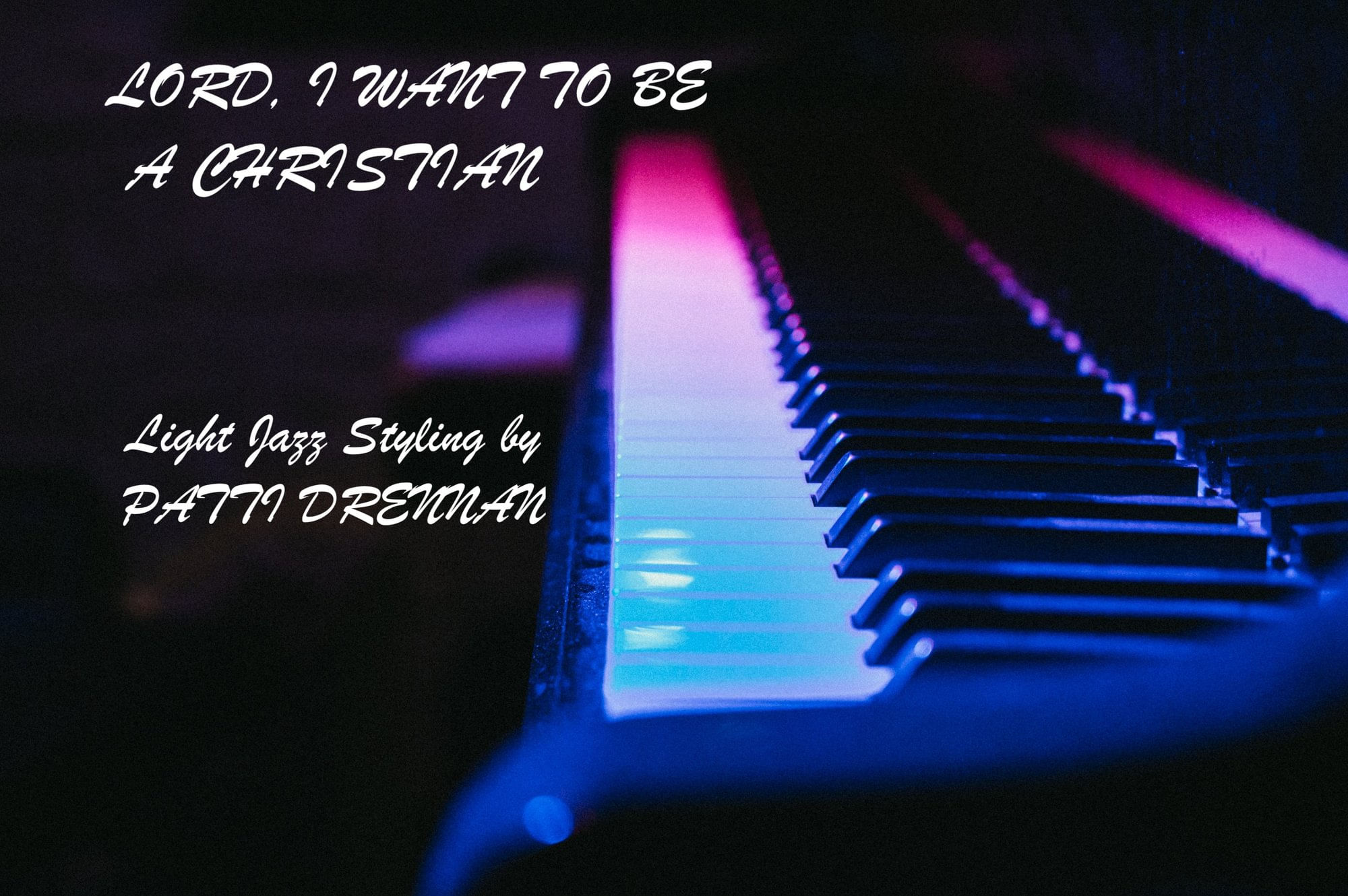 thumbnail-Cover