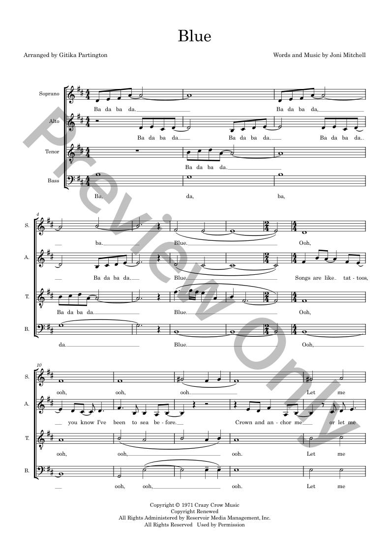 Burn Hamilton Piano Sheet Wait For It Hamilton Songbook Blue Pepper