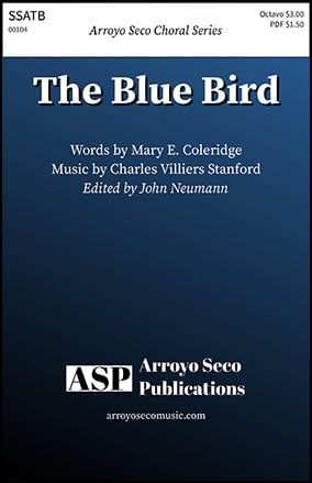 thumbnail-Cover