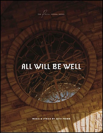 thumbnail-Cover