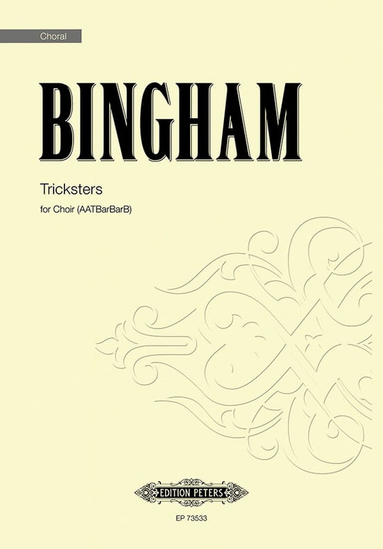 thumbnail-Cover