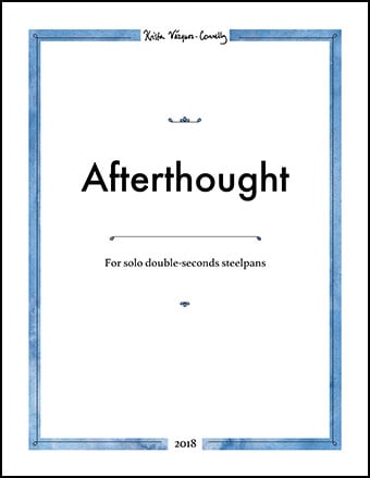 thumbnail-Cover