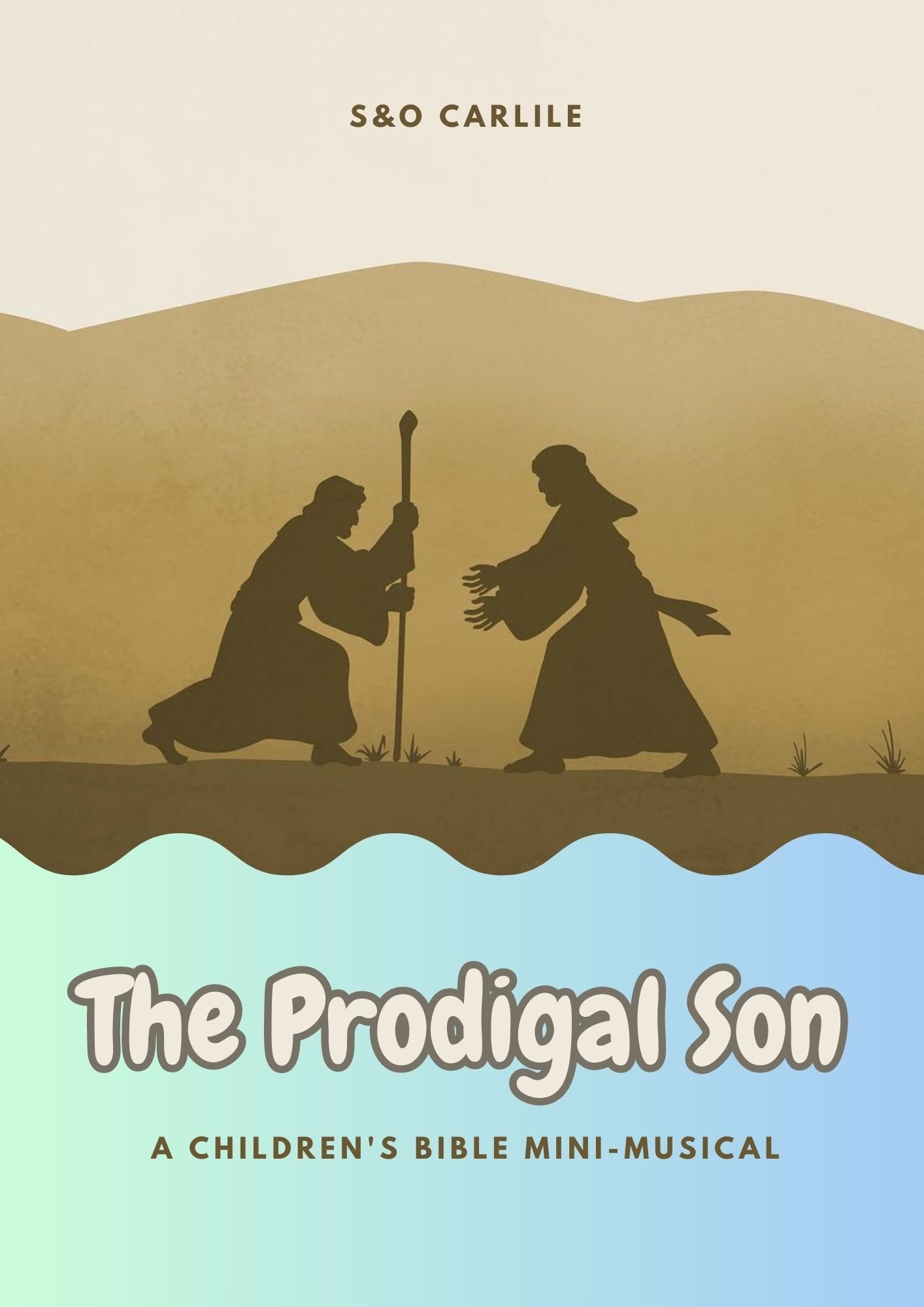 thumbnail-Cover