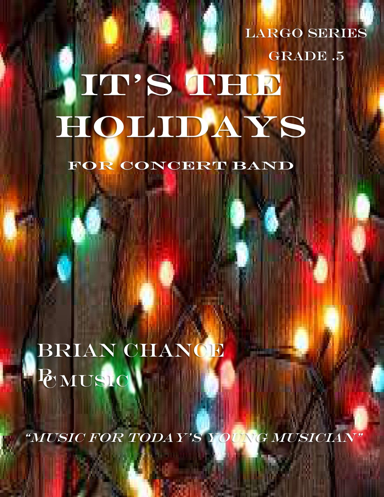 thumbnail-Cover