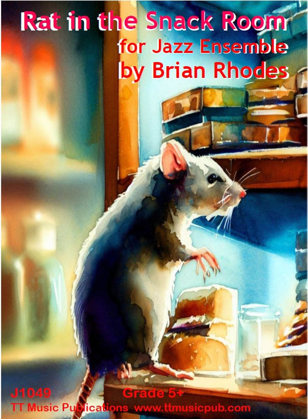 thumbnail-Cover