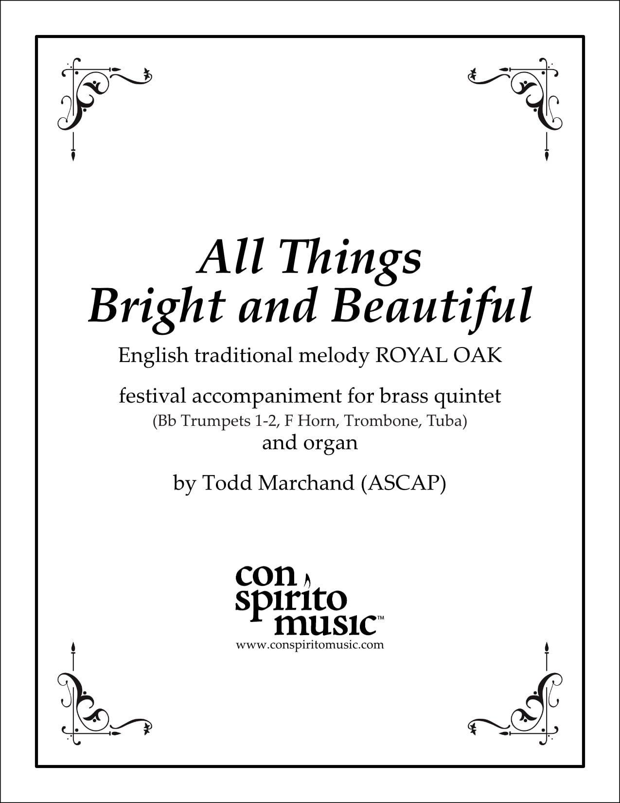 thumbnail-Cover