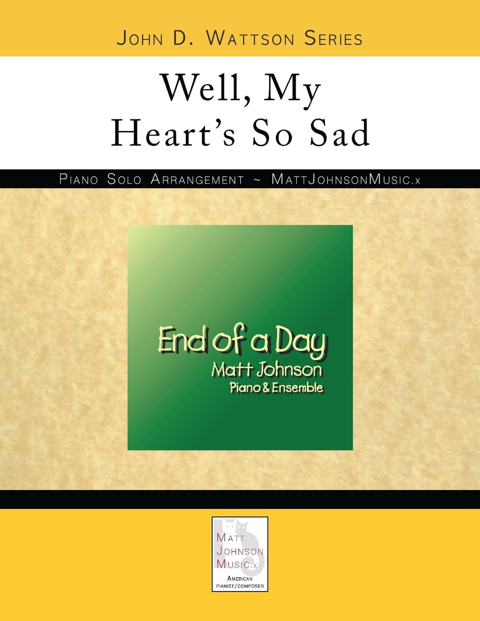thumbnail-Cover