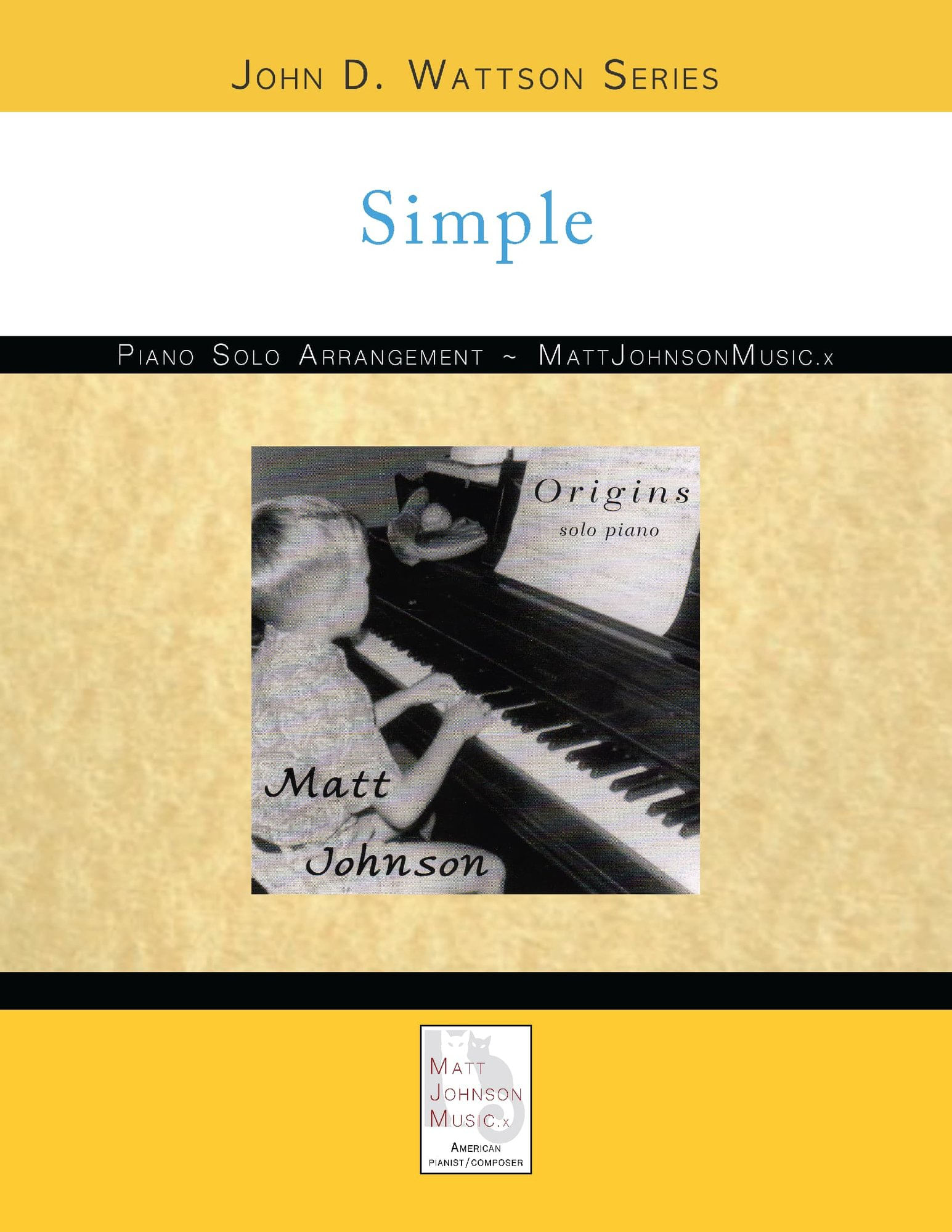 thumbnail-Cover