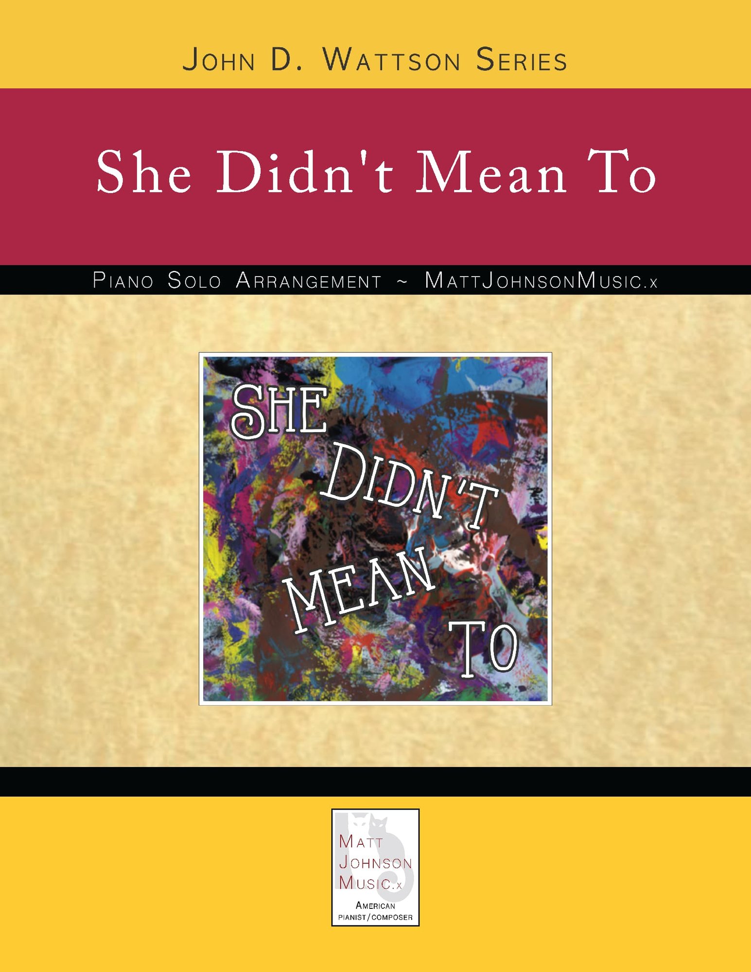 thumbnail-Cover