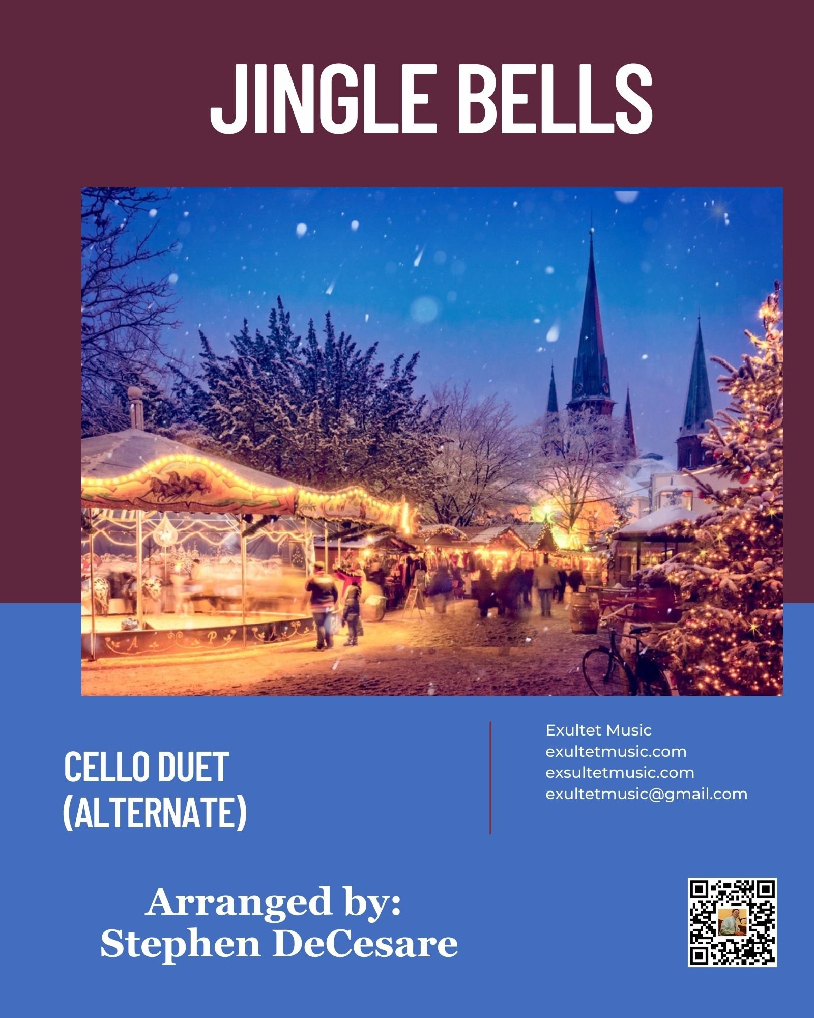thumbnail-Cover