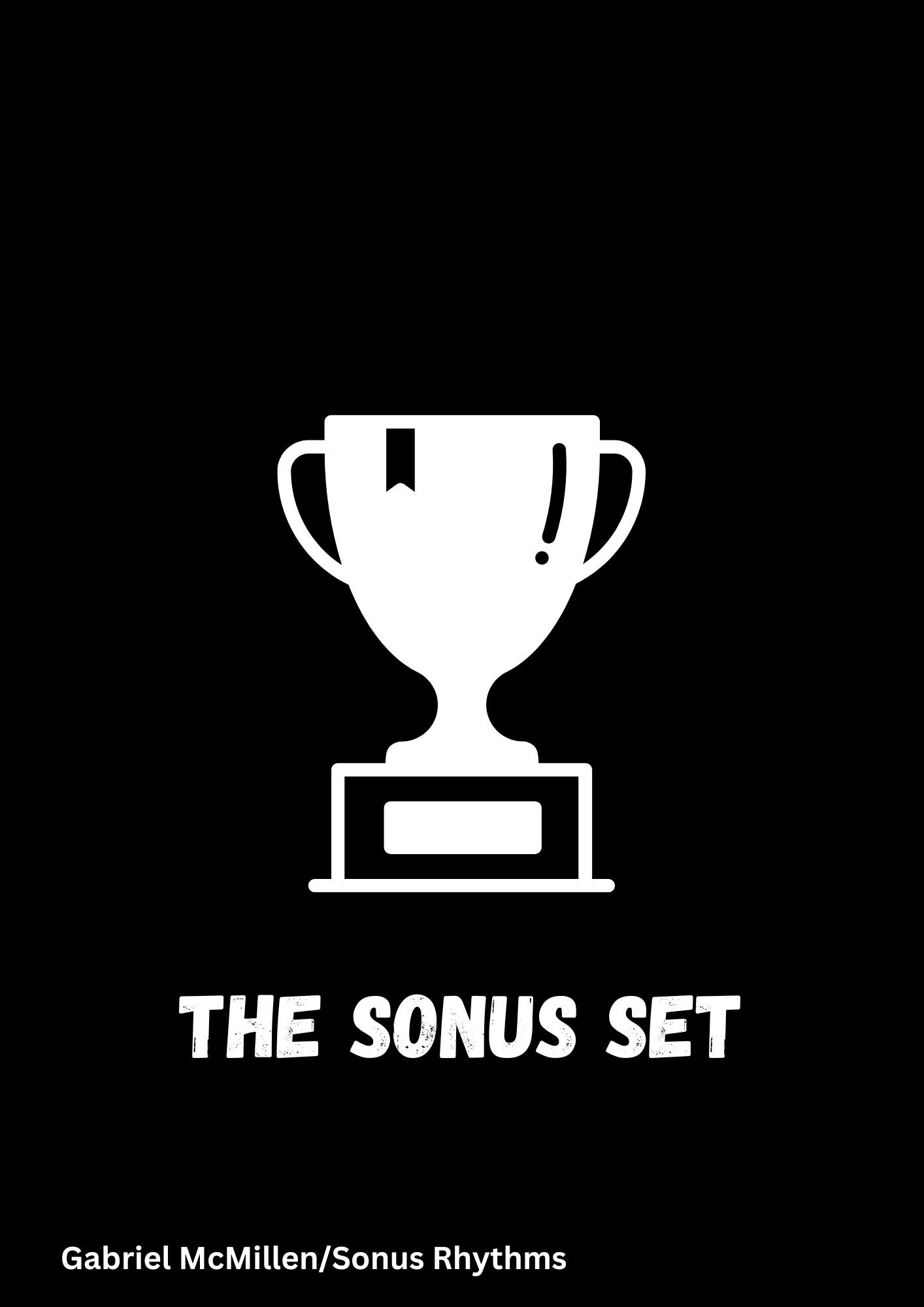 thumbnail-Cover