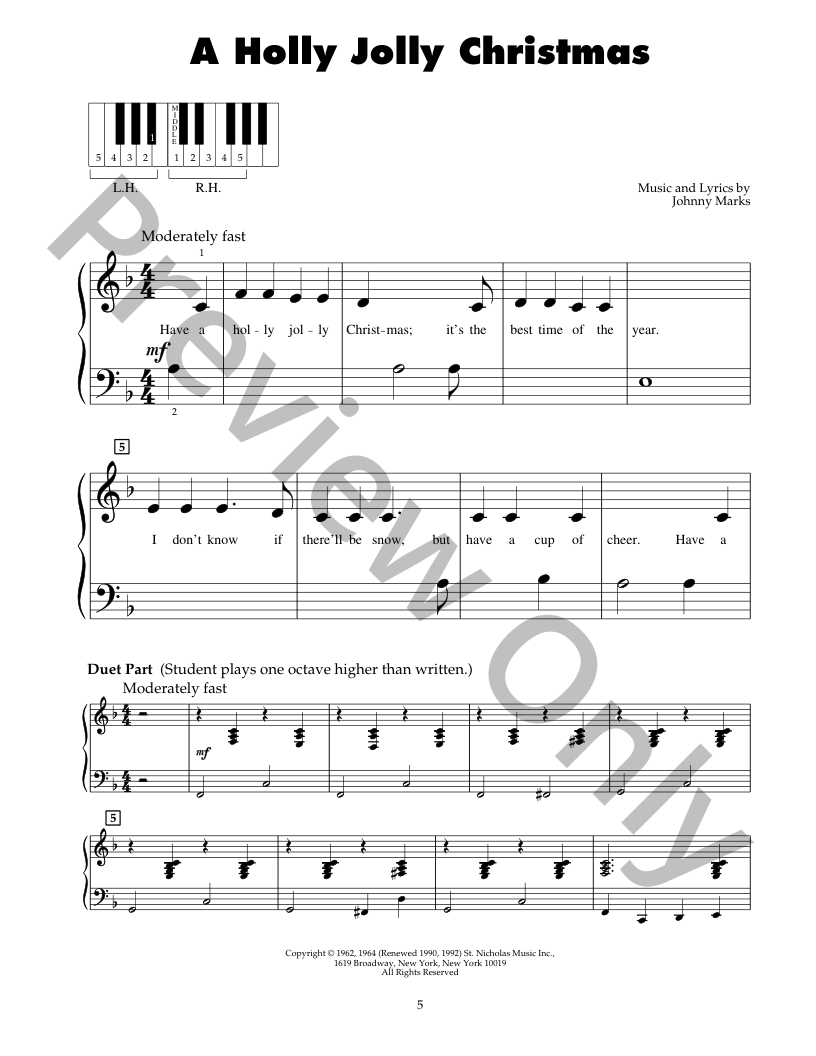 thumbnail-Cover