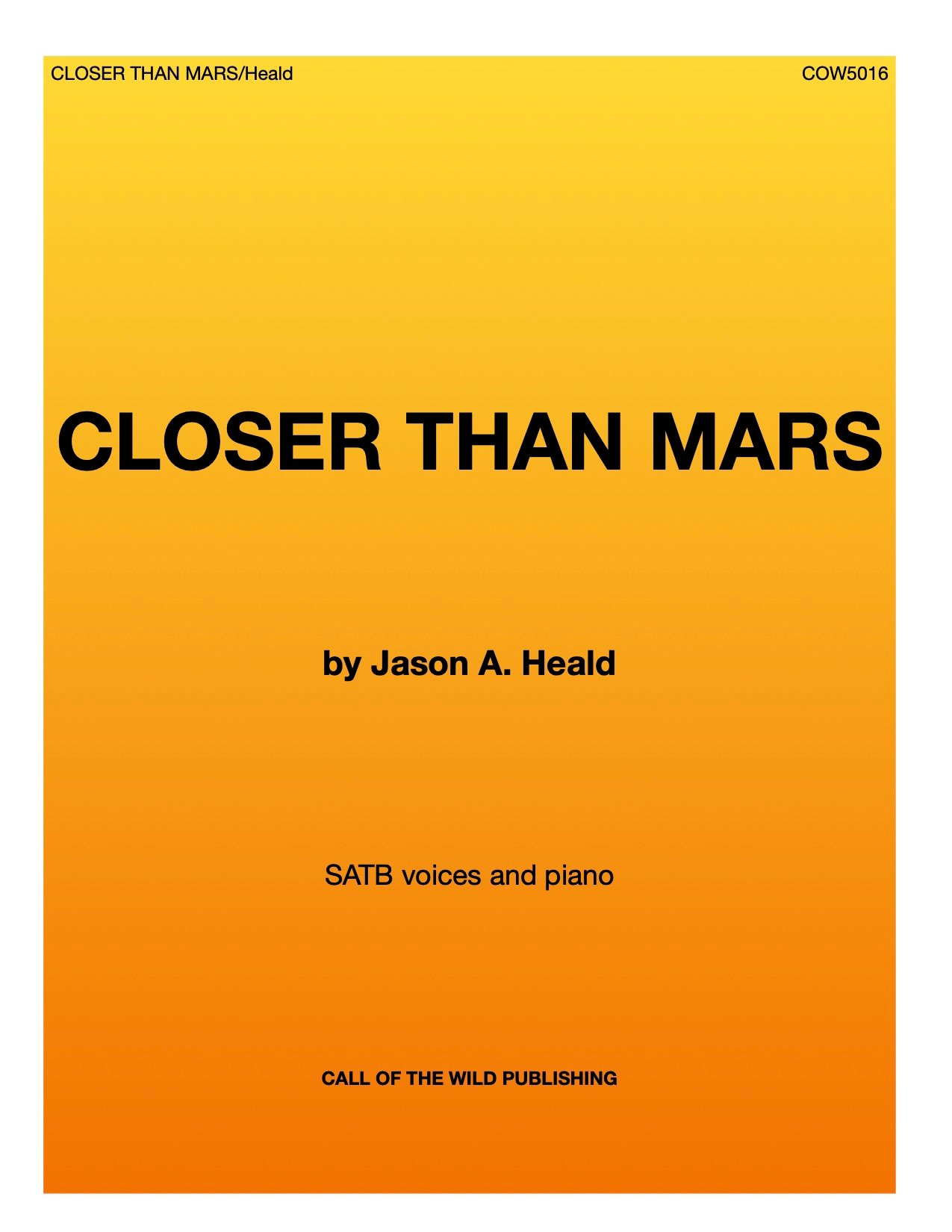 thumbnail-Cover