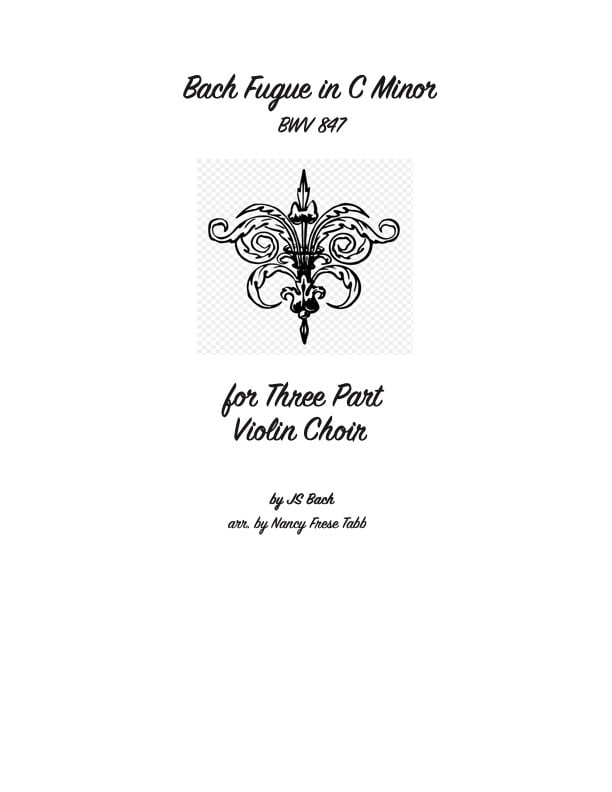 thumbnail-Cover