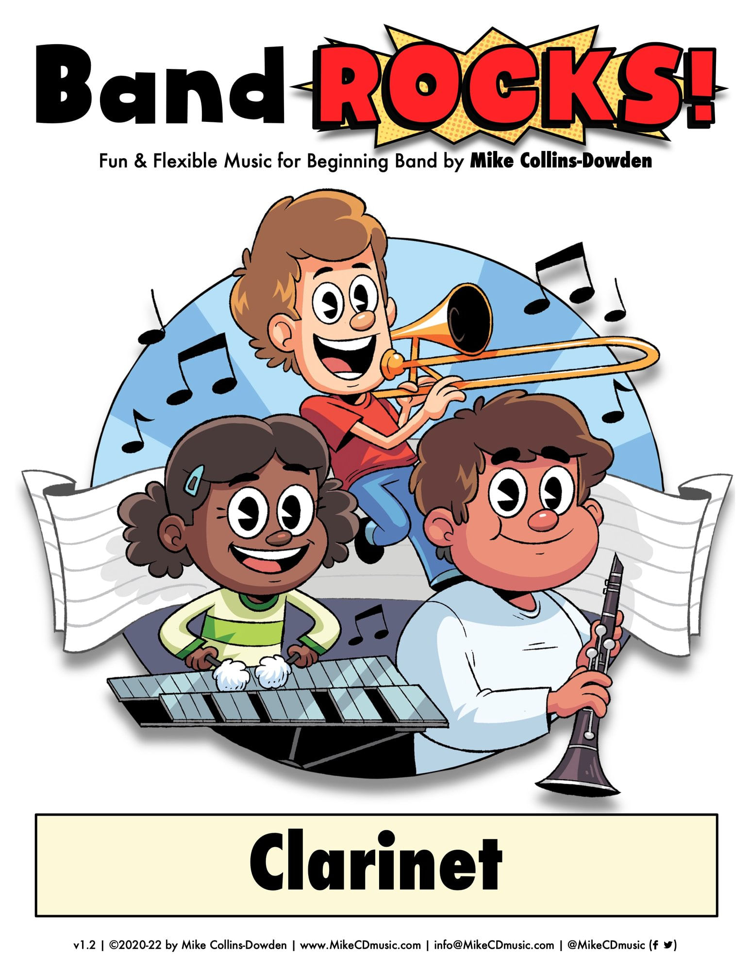 thumbnail-Cover