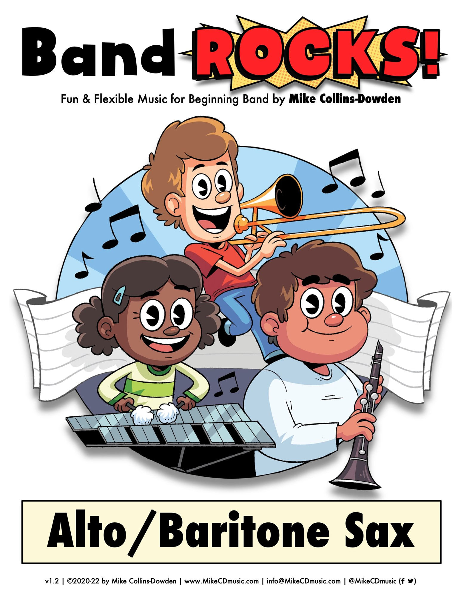 thumbnail-Cover