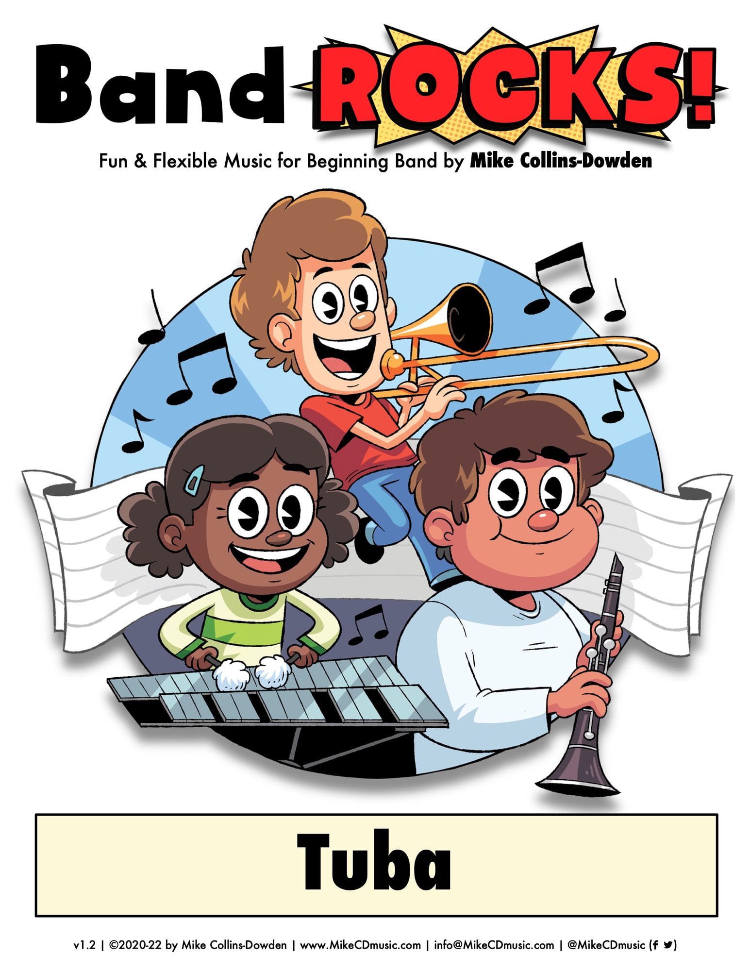 thumbnail-Cover