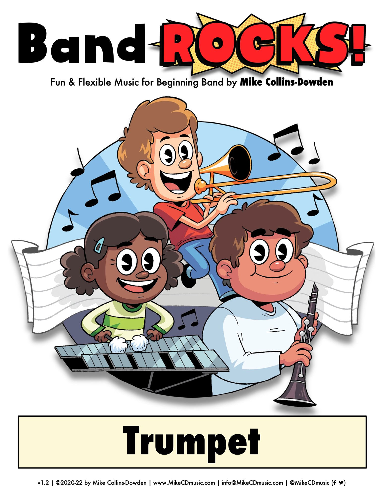 thumbnail-Cover