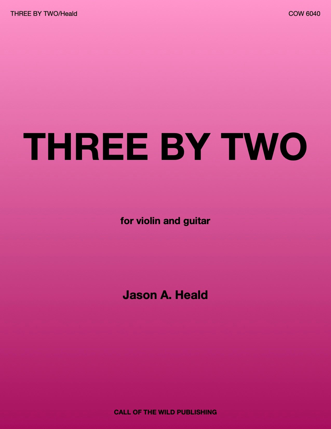 thumbnail-Cover