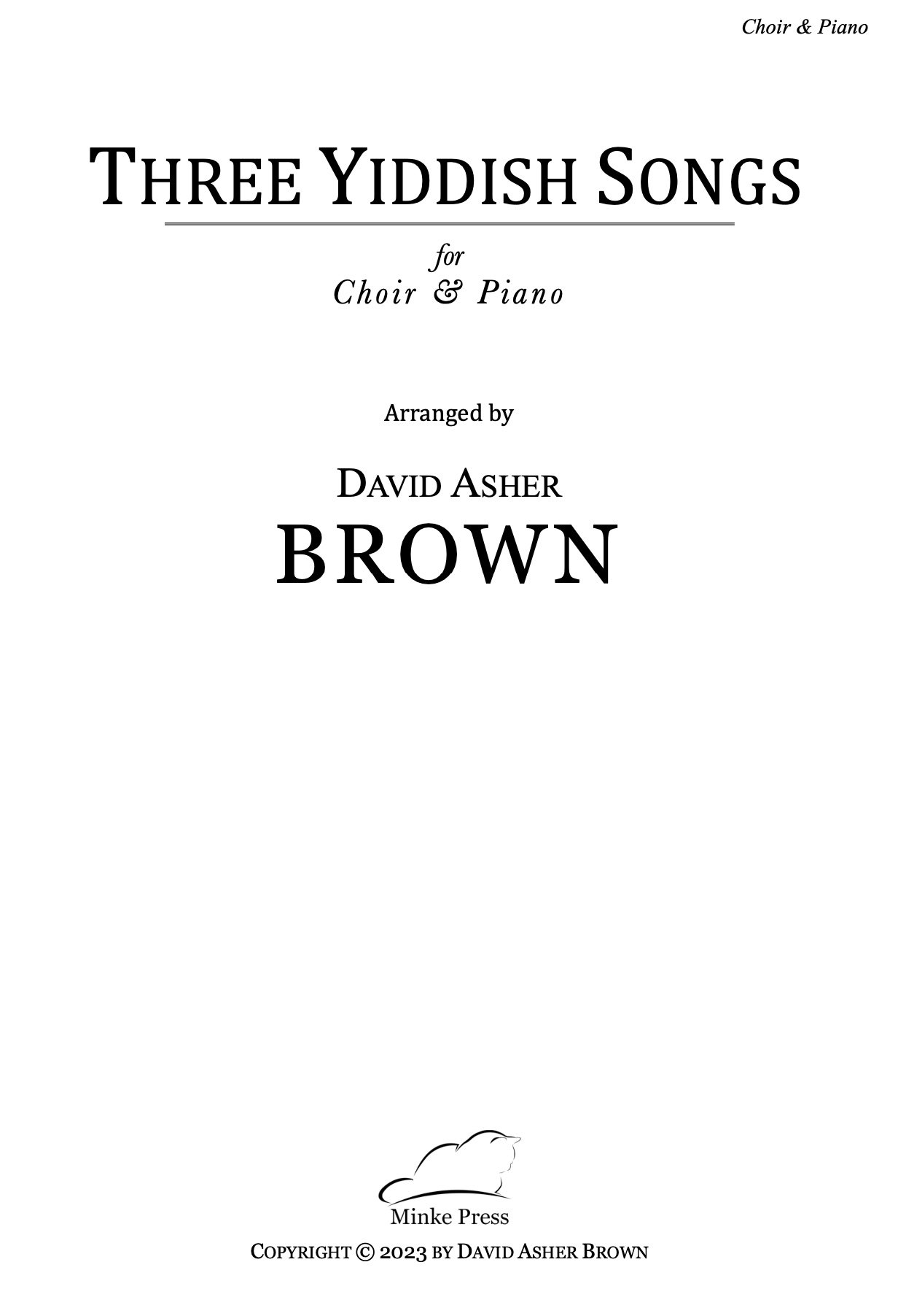 thumbnail-Cover