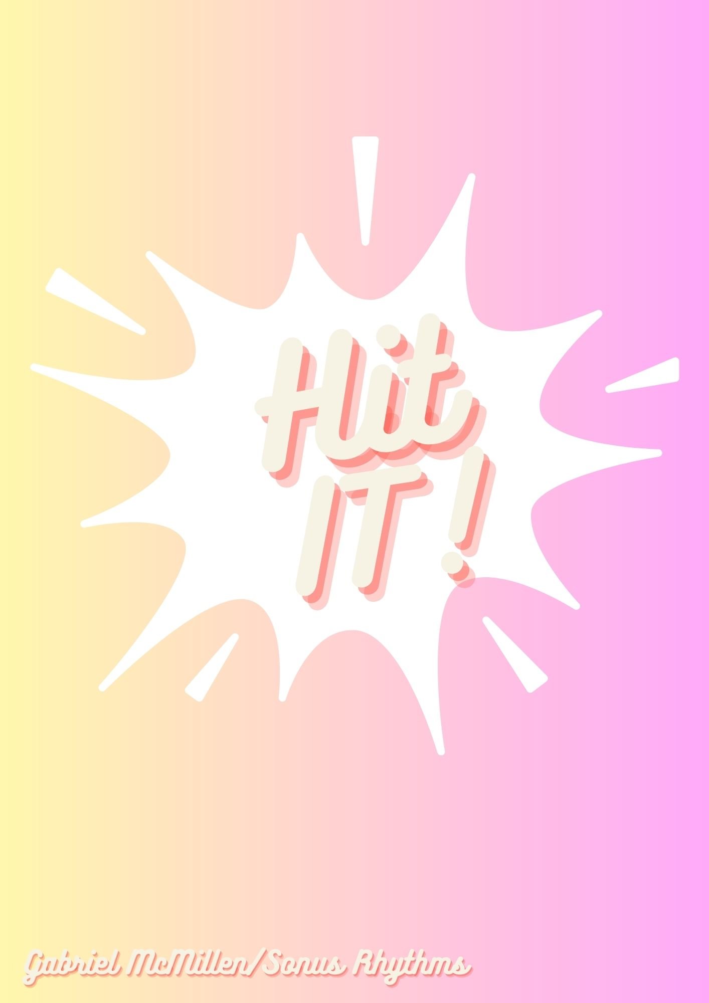 thumbnail-Cover
