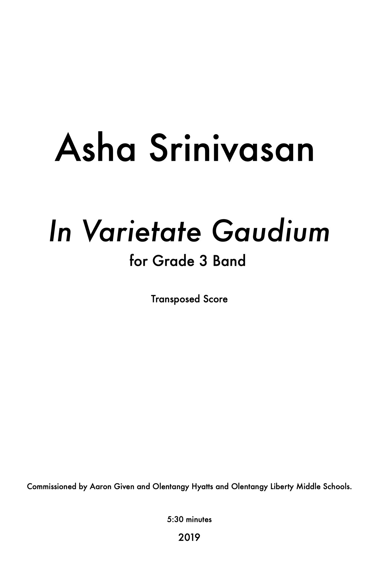 thumbnail-Cover