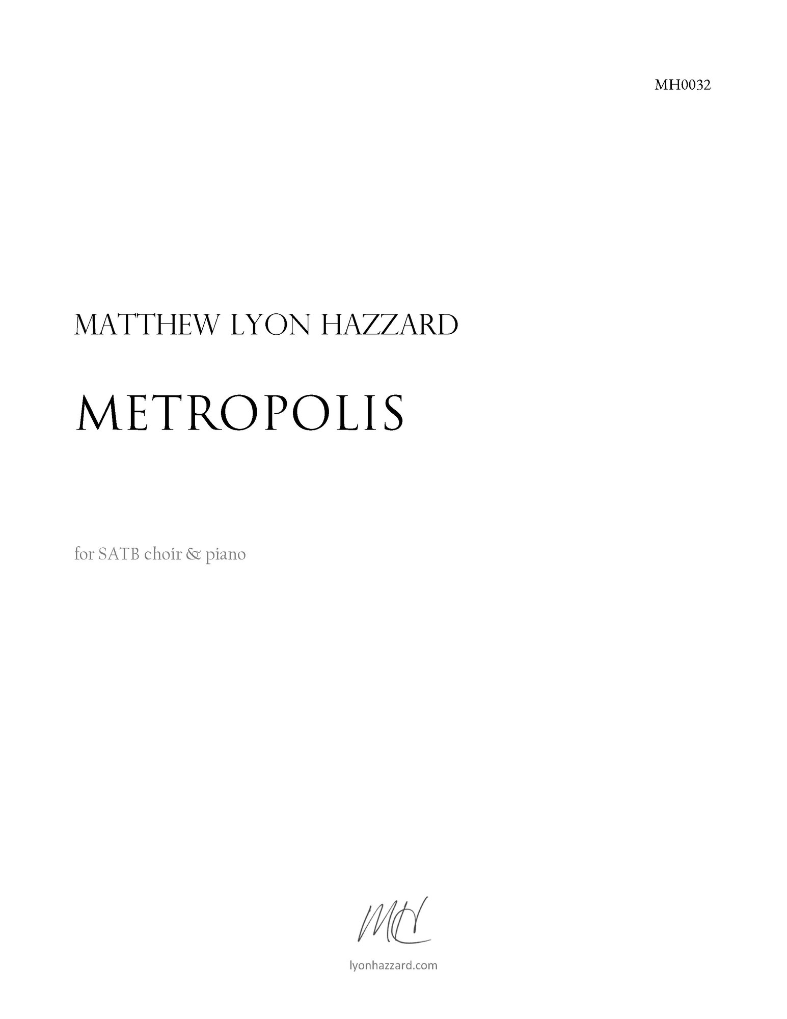 thumbnail-Cover