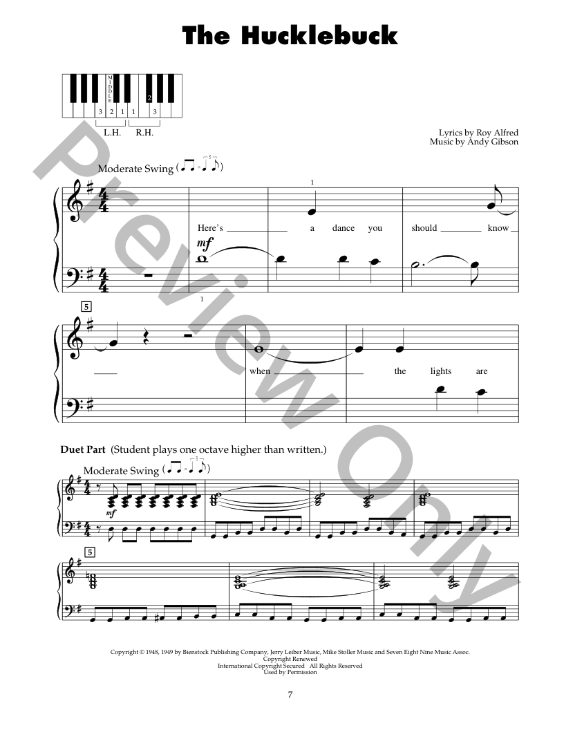 thumbnail-Cover
