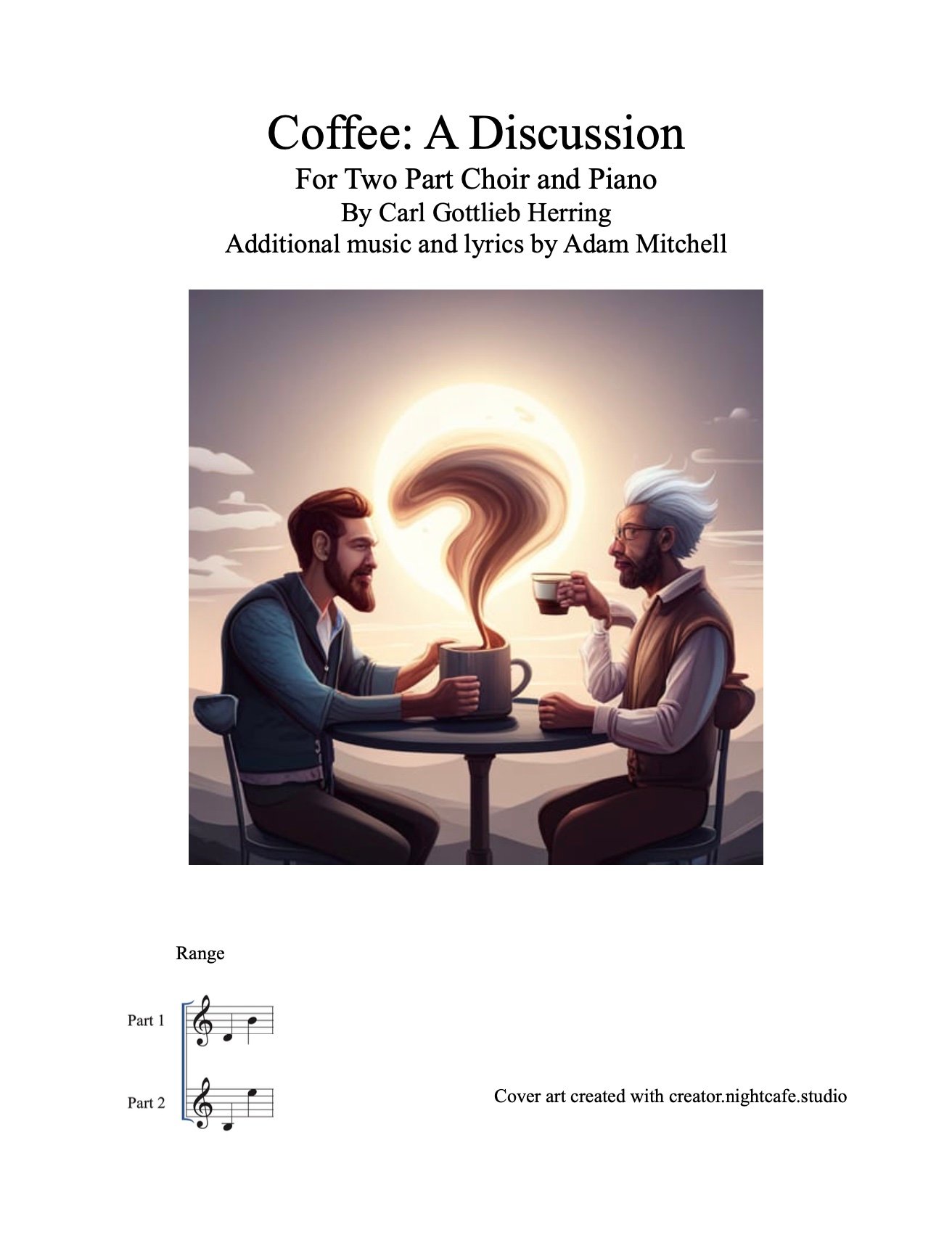 thumbnail-Cover