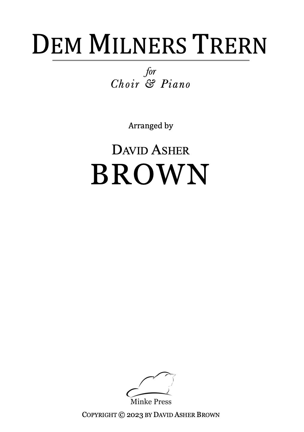 thumbnail-Cover