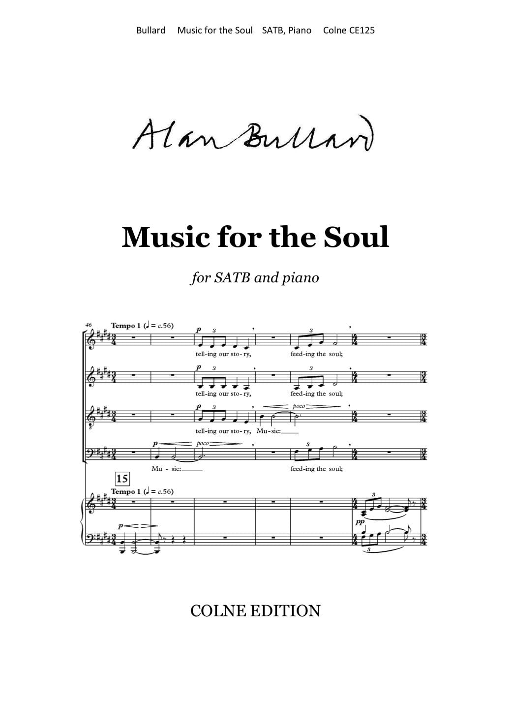 thumbnail-Cover