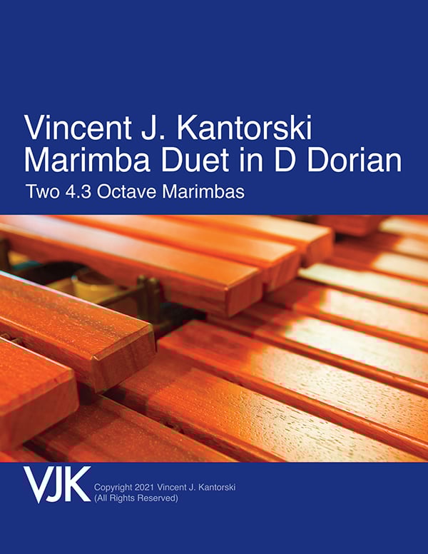 thumbnail-Cover