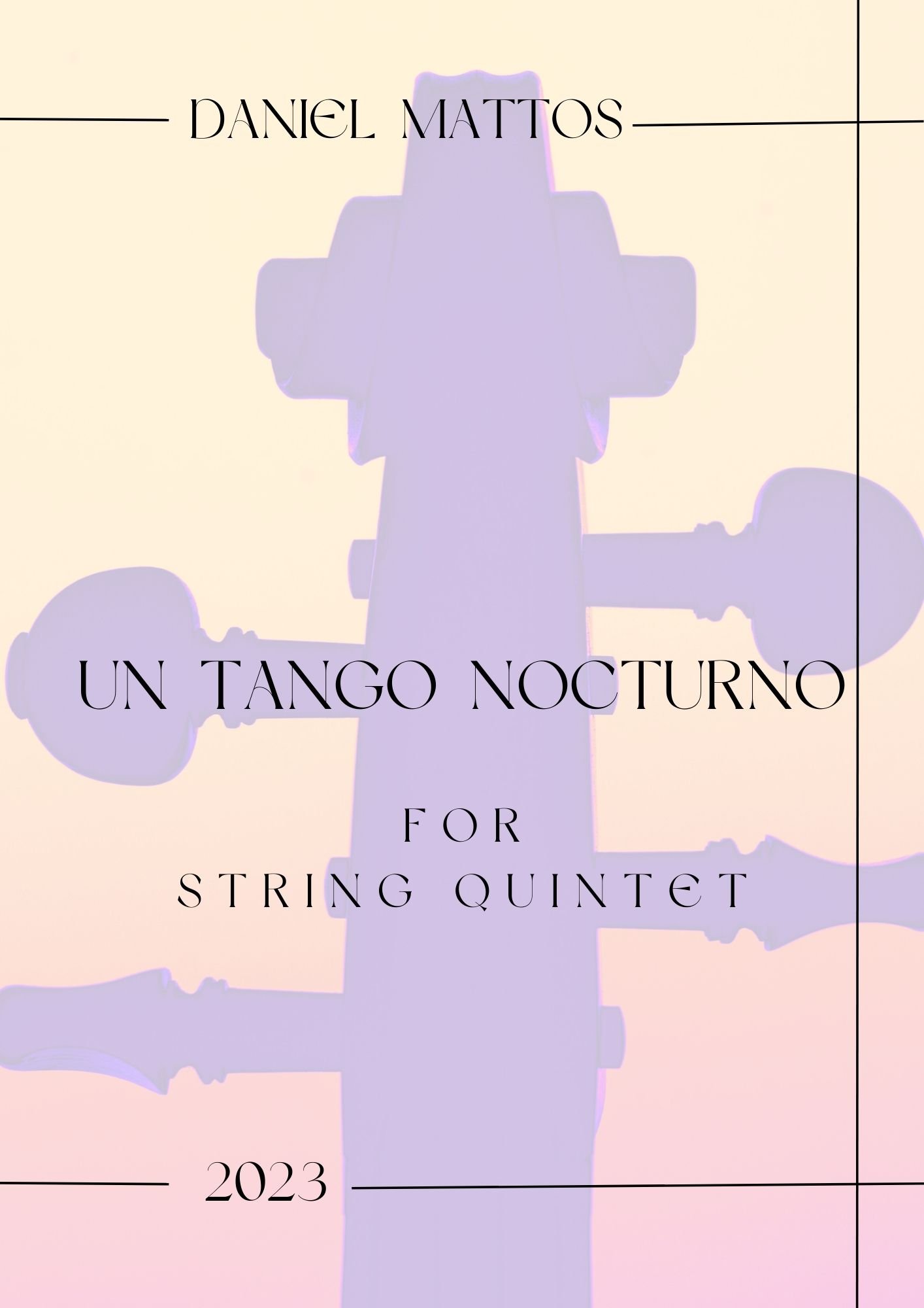 thumbnail-Cover