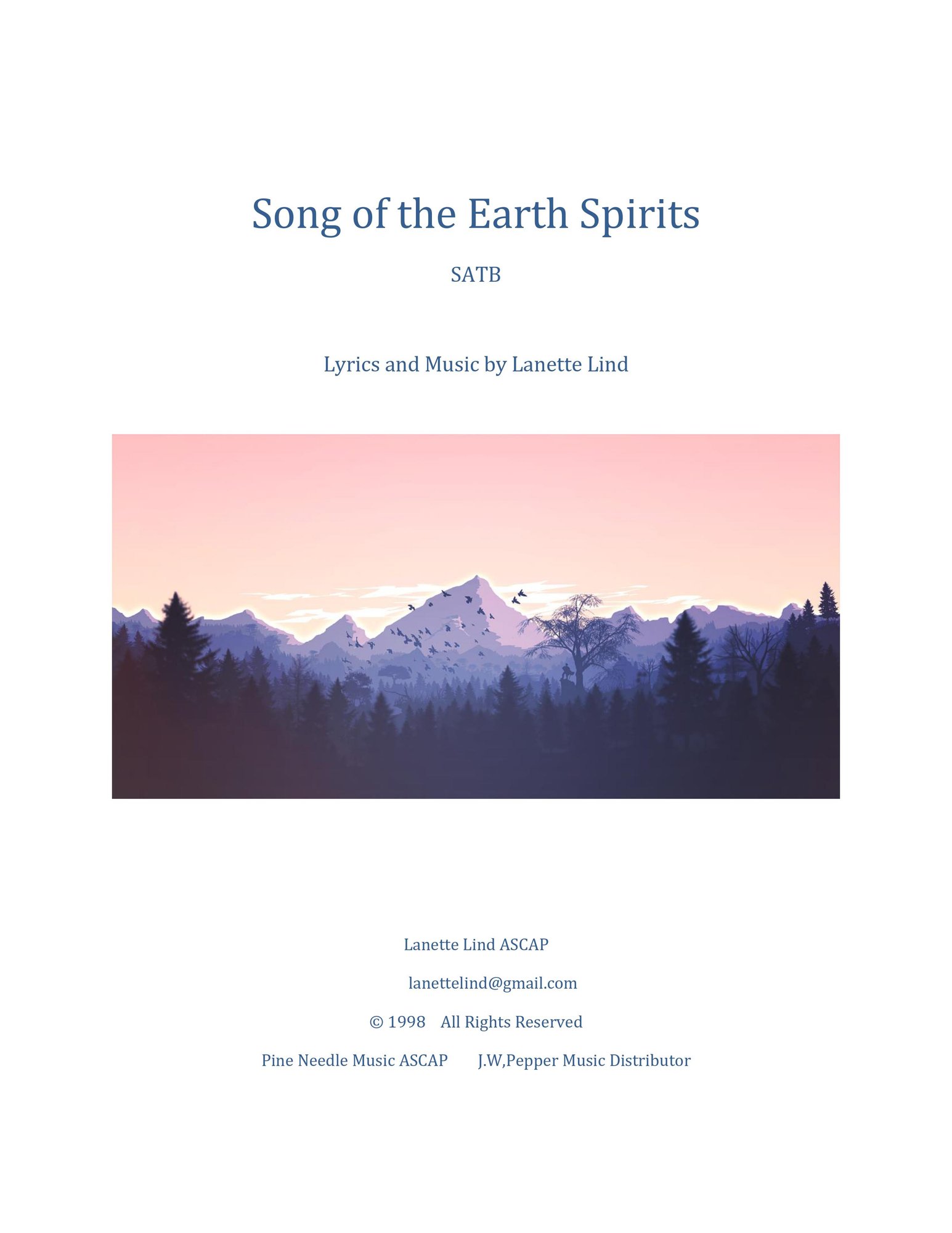 thumbnail-Cover